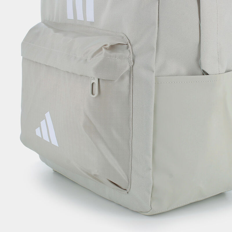 null da ADIDAS IS7047 CLSC BA WONALU E25 | null ADIDAS