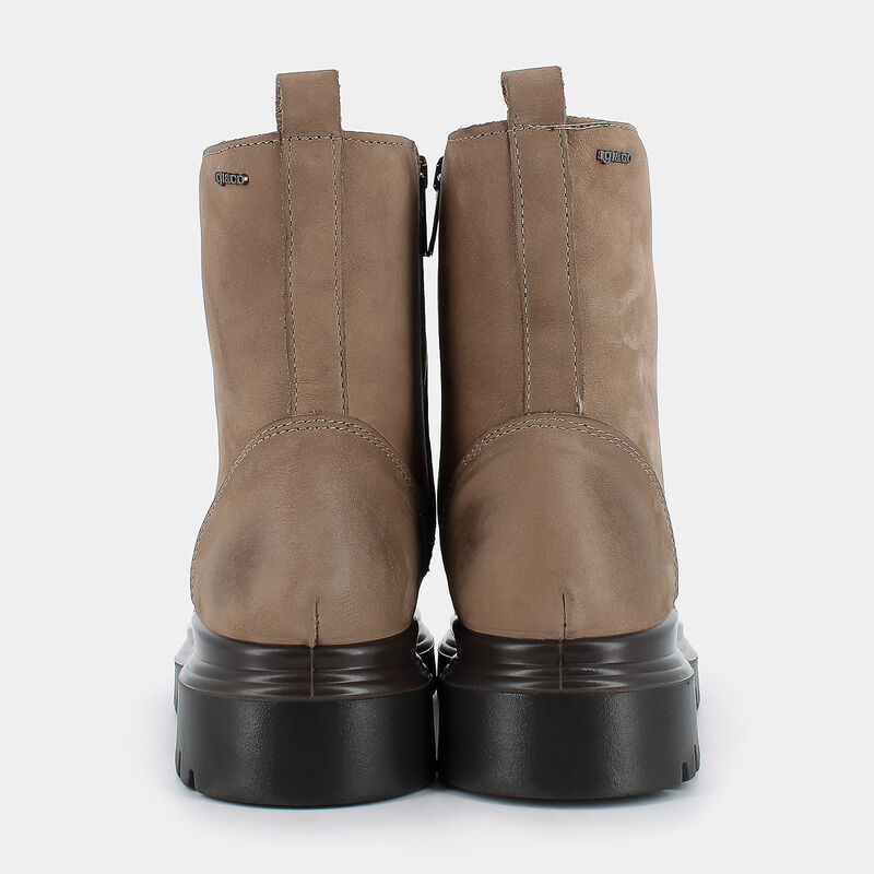 SCARPE da DONNA | SCARPONCINI IGI & CO.