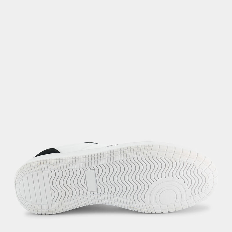 SCARPE da UOMO | SNEAKERS STEP BY STEP