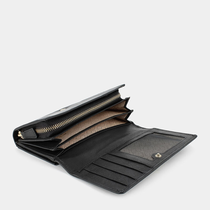 30A VONTEES BLACK I25 da LAURA B 770 | null LAURA BIAGIOTTI