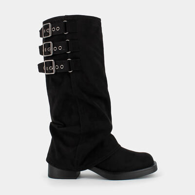 SCARPE da DONNA | STIVALI SHEEN