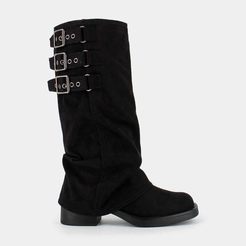 SCARPE da DONNA | STIVALI SHEEN