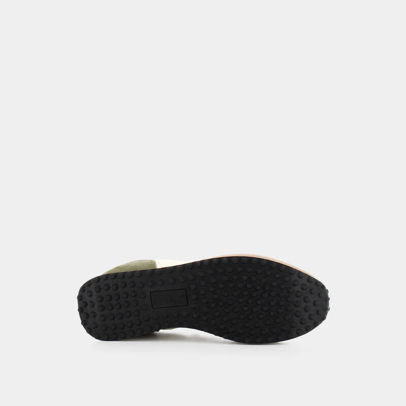 SCARPE da UOMO | SNEAKERS AVIREX