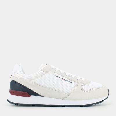 SCARPE da UOMO | SNEAKERS TOMMY HILFIGER