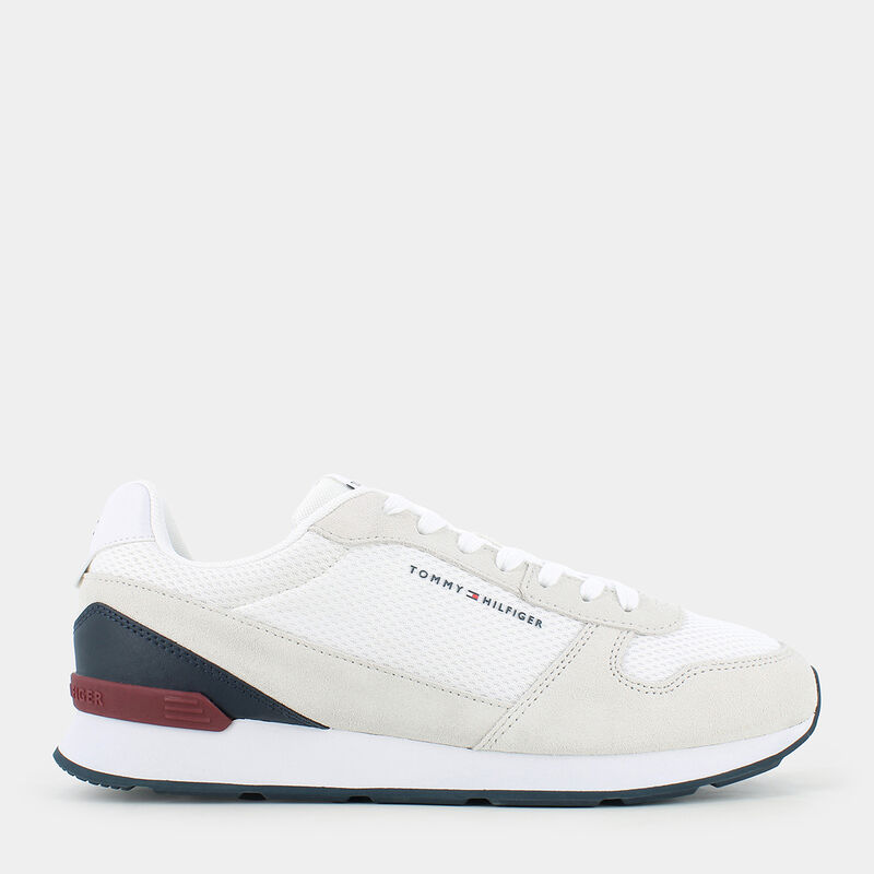 SCARPE da UOMO | SNEAKERS TOMMY HILFIGER