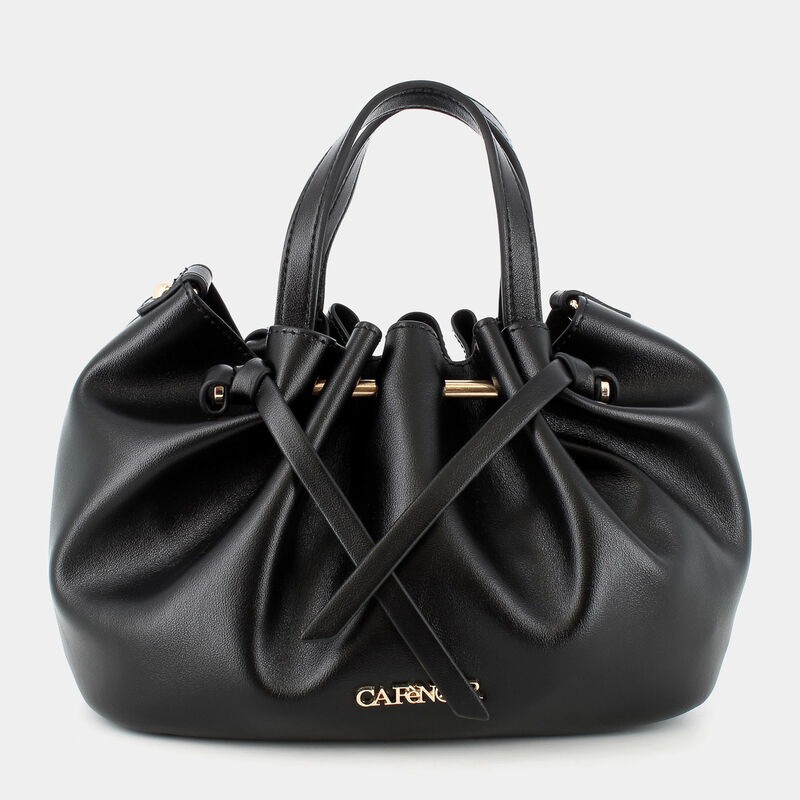 null da CAFE N C3WD0809  NERO E25 | null CAFE' NOIR