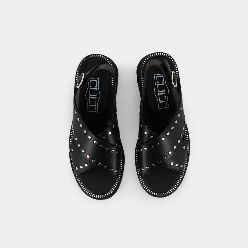 SCARPE da DONNA | SANDALI CULT