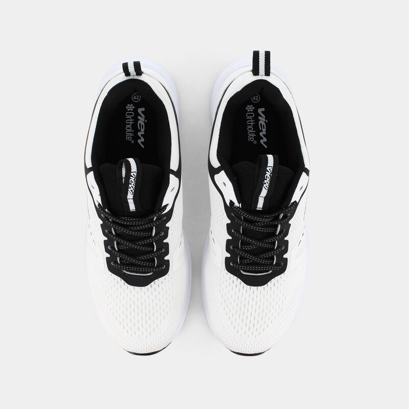 SCARPE da UOMO | SPORTIVE VIEW