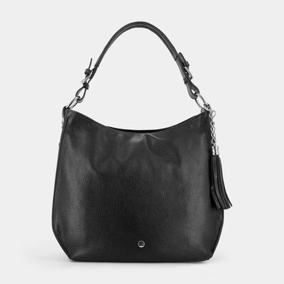 BORSE da DONNA | ACCESSORI ESSEM