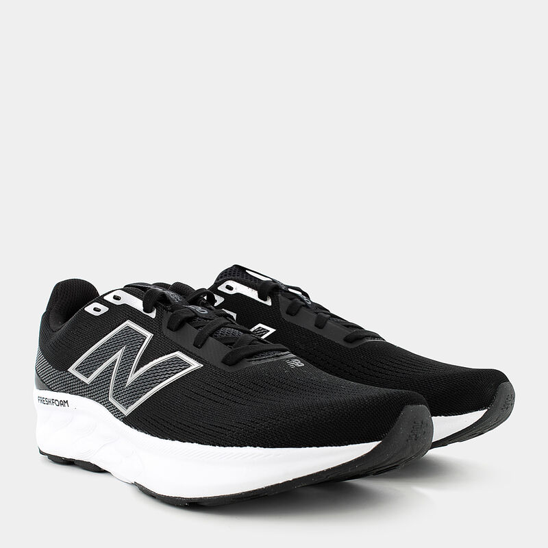 SCARPE da UOMO | SPORTIVE NEW BALANCE