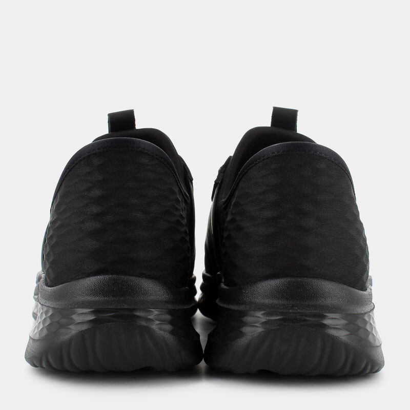 null da SKECHER 210828 SLADE 007 BBK I24, 45 | null SKECHERS