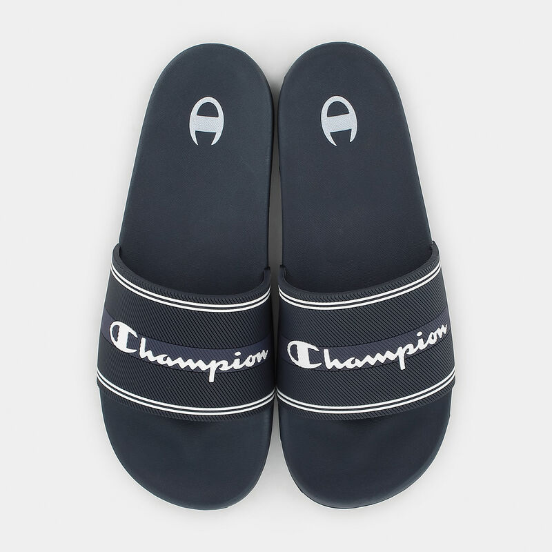 SCARPE da UOMO | CIABATTE CHAMPION