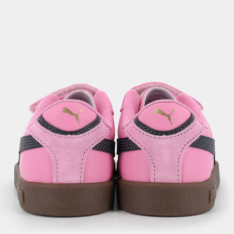 BAMBINA da BAMBINI | SPORTIVE PUMA
