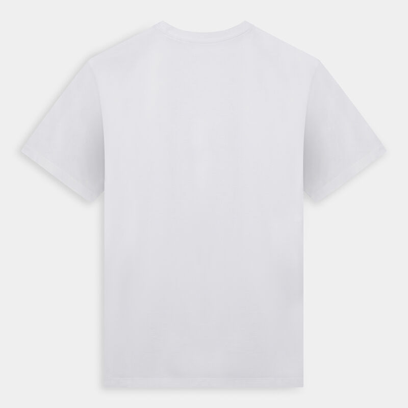 ABBIGLIAMENTO da UOMO | T CALVIN KLEIN JEANS