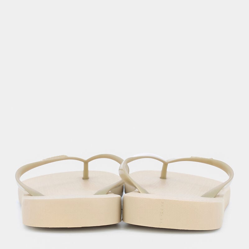 SCARPE da DONNA | INFRADITO IPANEMA