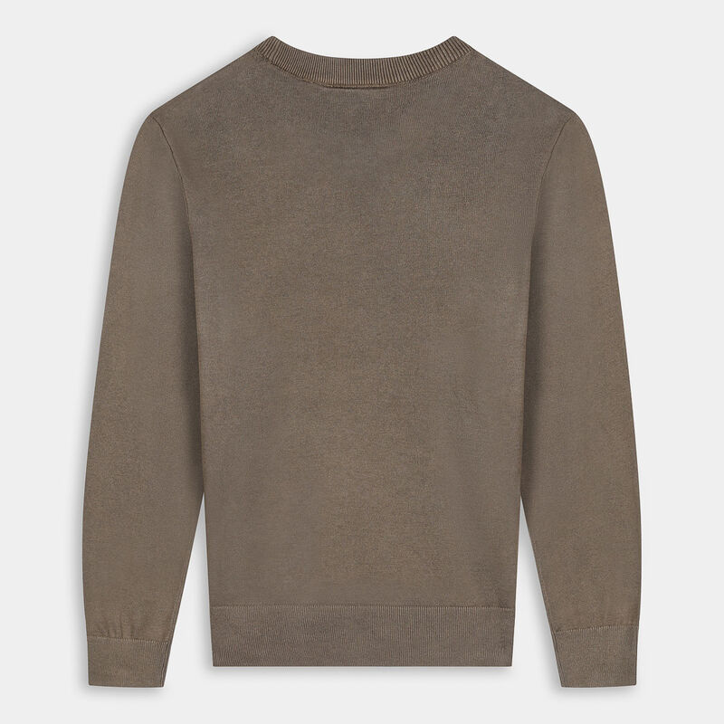 ABBIGLIAMENTO da UOMO | MAGLIE TIMBERLAND