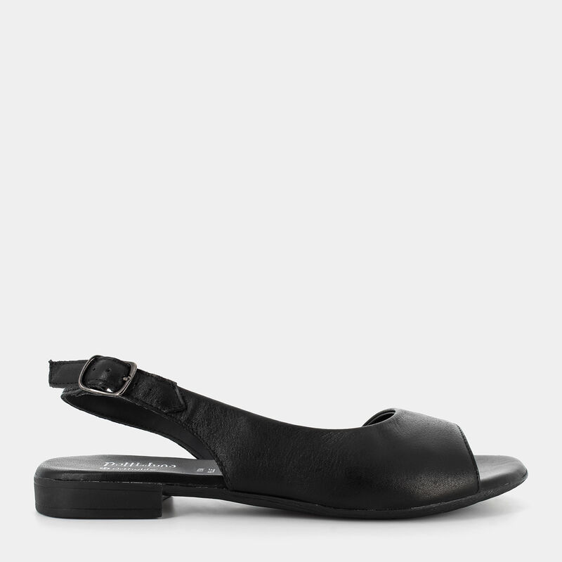 SCARPE da DONNA | SANDALI PATTI DI LUNA