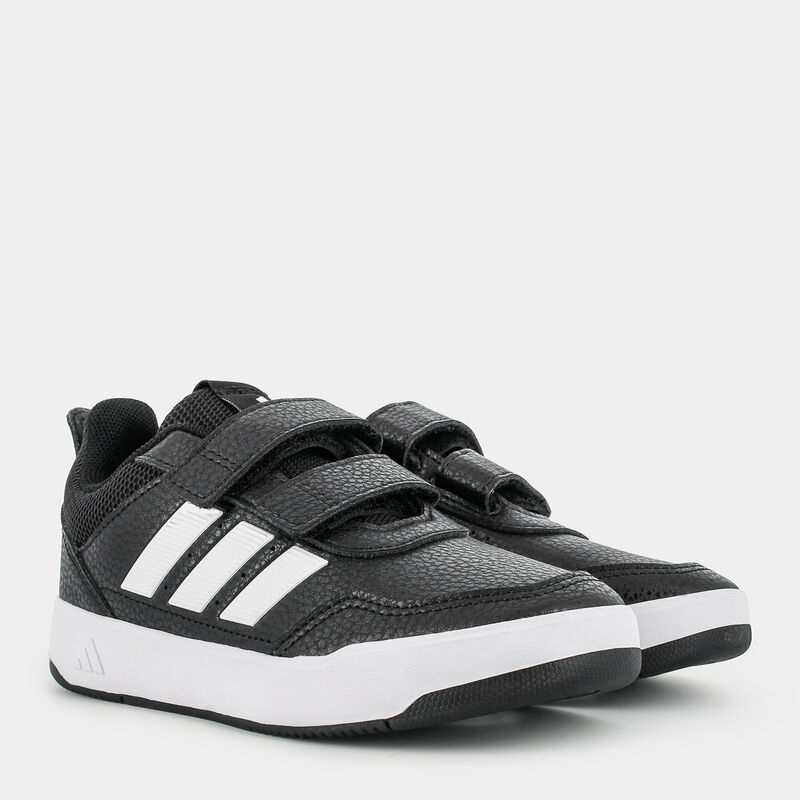 BAMBINO da BAMBINI | SPORTIVE ADIDAS
