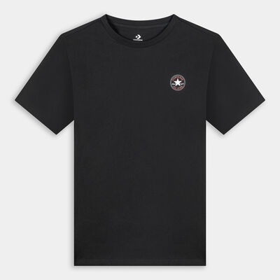 ABBIGLIAMENTO da UOMO | T CONVERSE