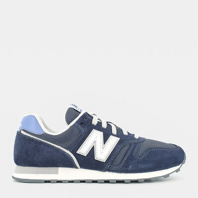SCARPE da DONNA | SPORTIVE NEW BALANCE
