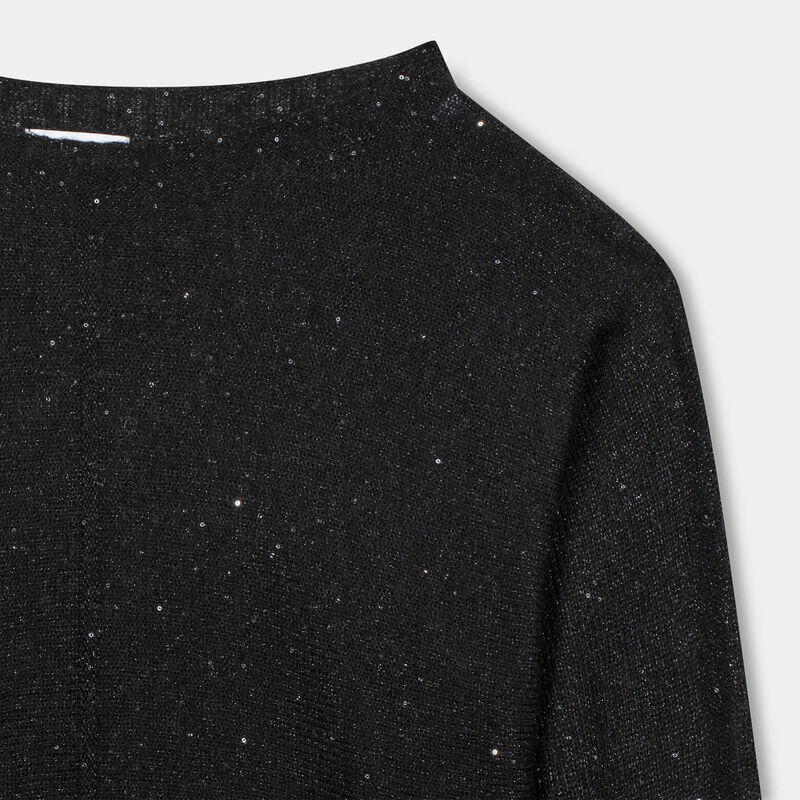 ABBIGLIAMENTO da DONNA | MAGLIE SHEEN