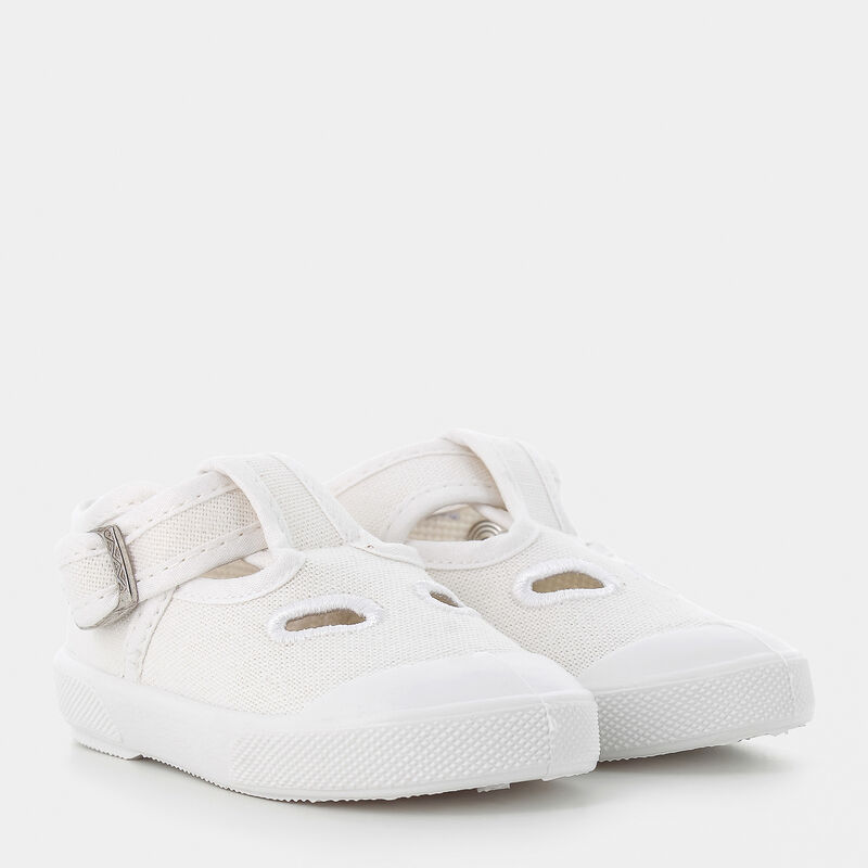 BAMBINA da BAMBINI | SANDALI SUPERGA