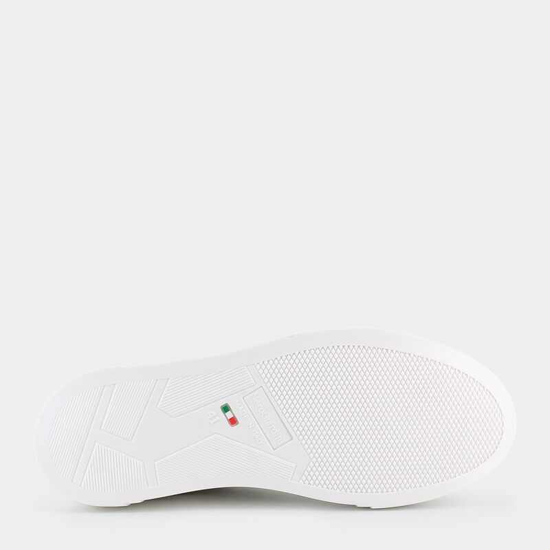 SCARPE da UOMO | SNEAKERS NERO GIARDINI