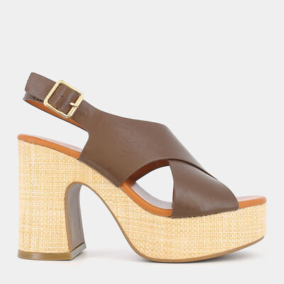 SCARPE da DONNA | SANDALI SHEEN