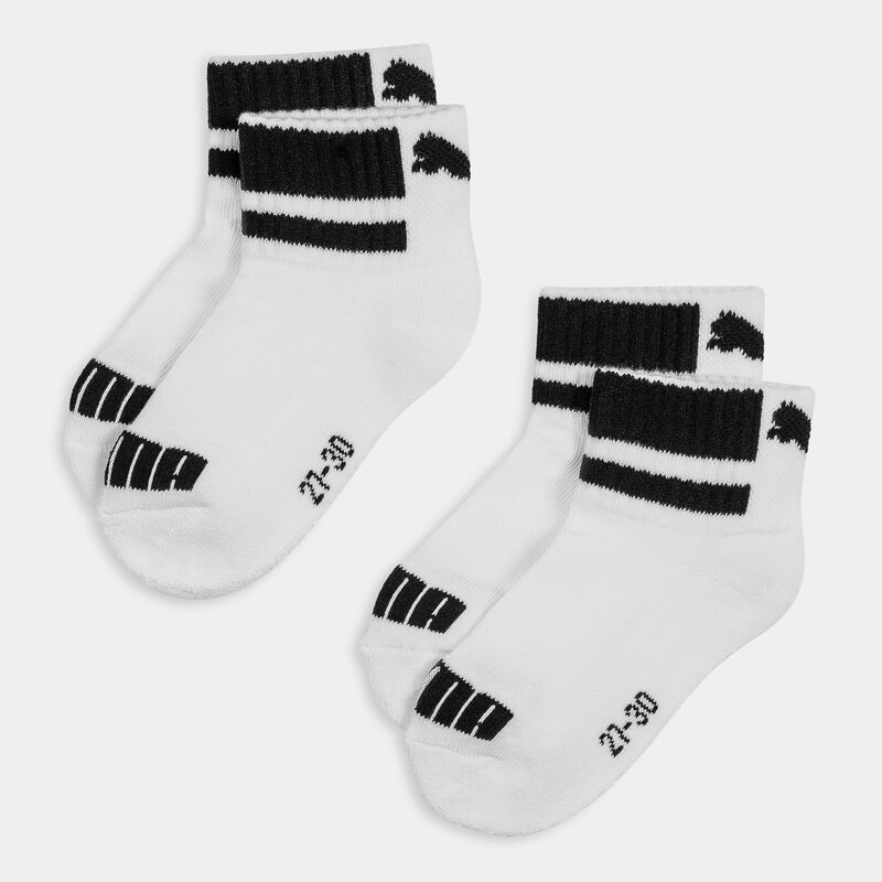 BAMBINO da BAMBINI | ABBIGLIAMENTO PUMA