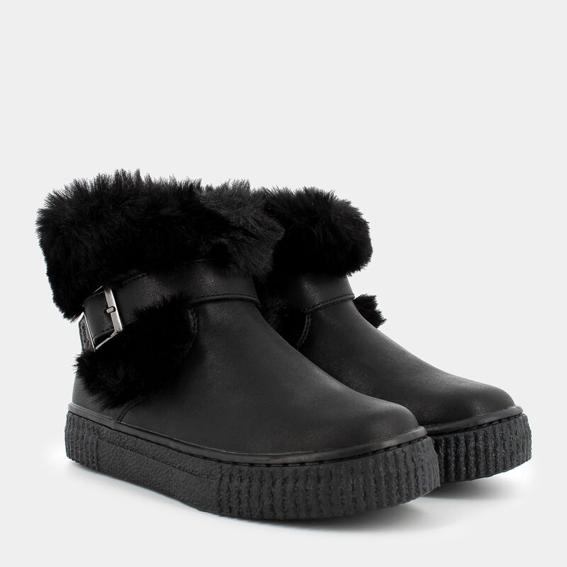 BAMBINA da BAMBINI | SCARPONCINI E STIVALETTI PRIMIGI