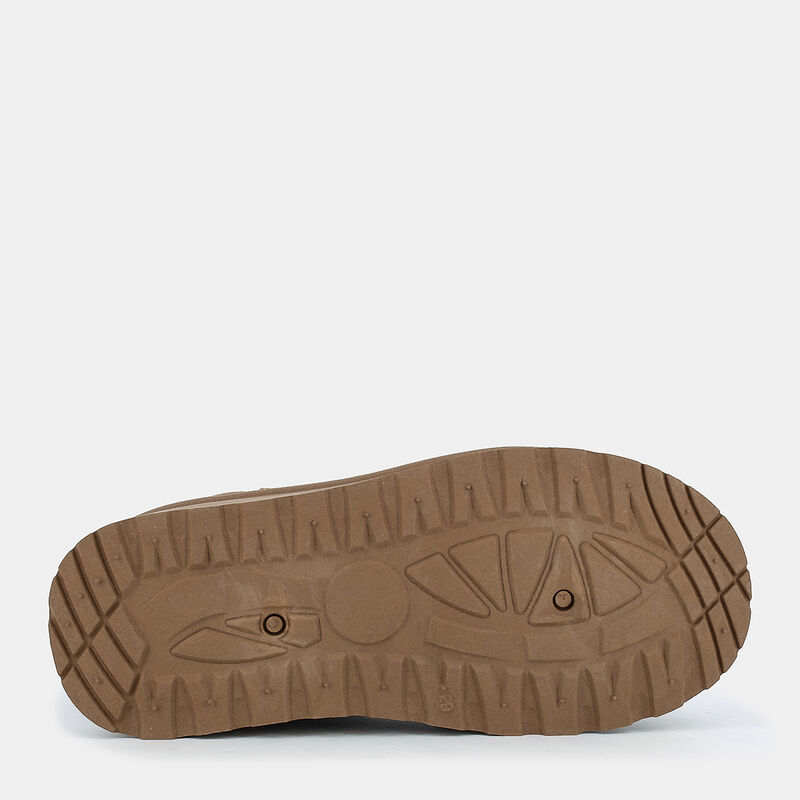 BAMBINA da BAMBINI | SCARPONCINI E STIVALETTI FANTASTICA