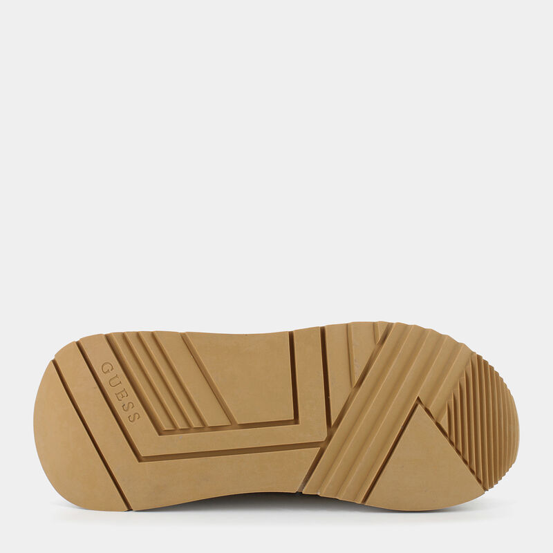 SCARPE da DONNA | SNEAKERS GUESS