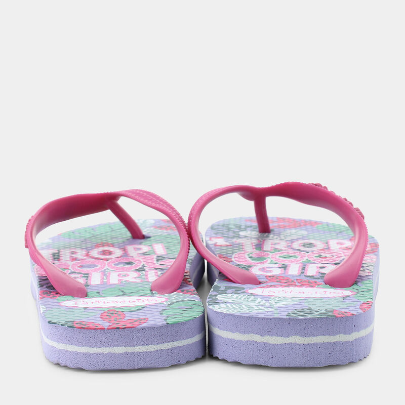 E25B da FANTAST SE | 01  FUCSIA E25, 31 FANTASTICA