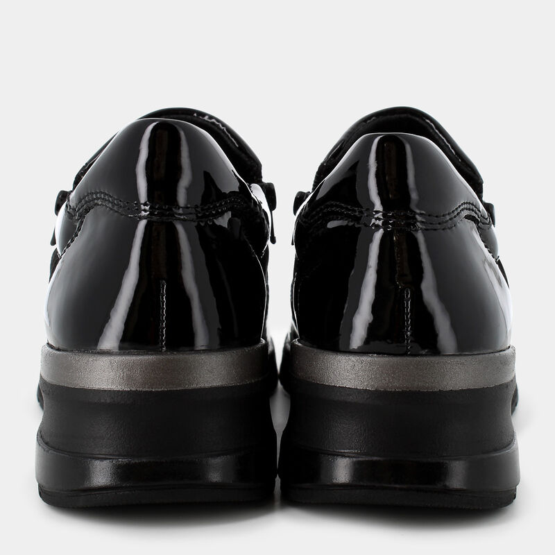 SCARPE da DONNA | SNEAKERS COMODIA