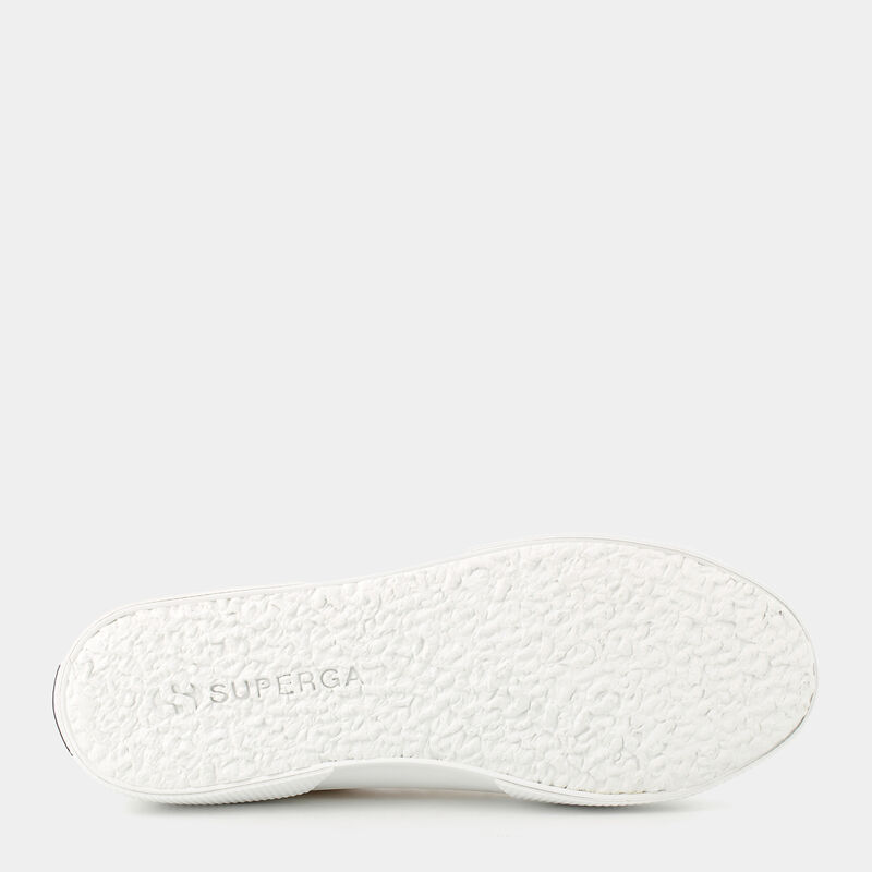 SCARPE da DONNA | SPORTIVE SUPERGA