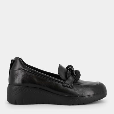 SCARPE da DONNA | MOCASSINI COMODIA