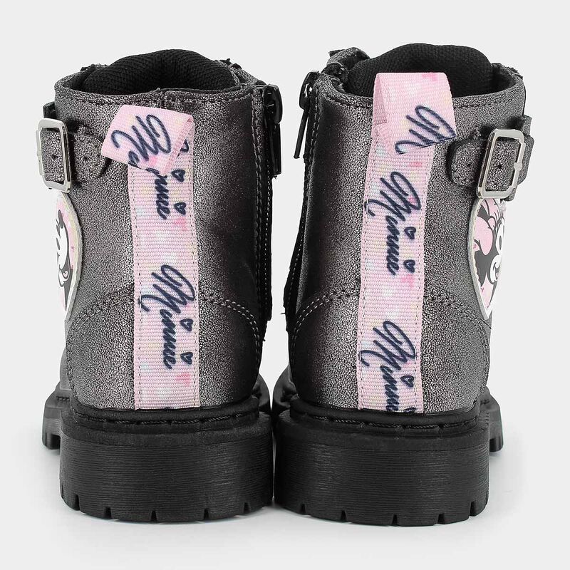 BAMBINA da BAMBINI | SCARPONCINI E STIVALETTI MINNIE