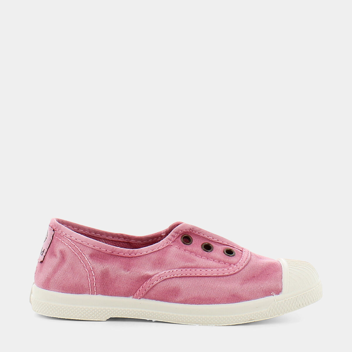 Scarpa Bambina Natural World - Taille 28, Couleur Bleu Ciel (celeste), Occasion