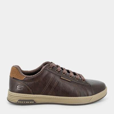 SCARPE da UOMO | SNEAKERS SKECHERS