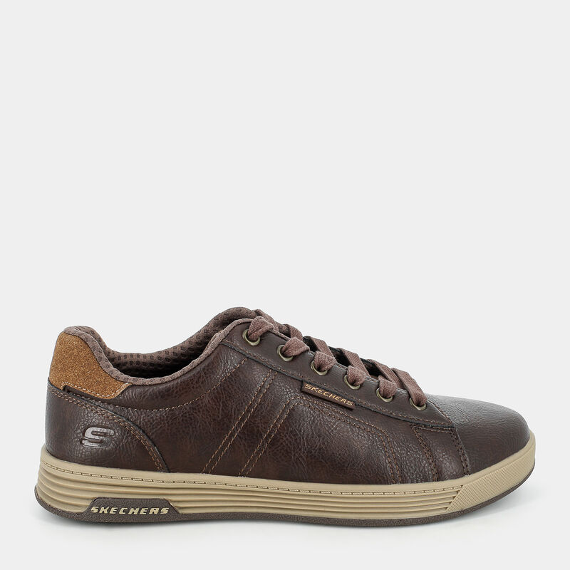 SCARPE da UOMO | SNEAKERS SKECHERS