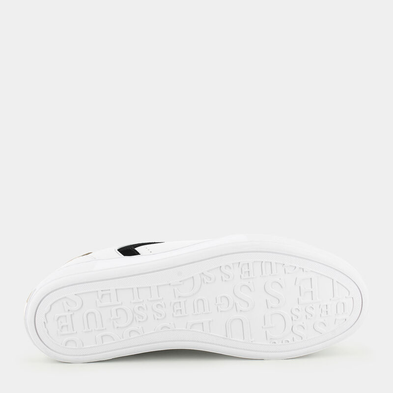 SCARPE da DONNA | SNEAKERS GUESS
