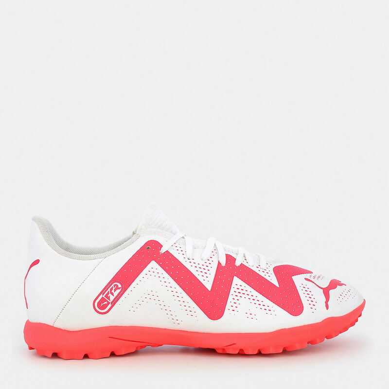 null da PUMA 107381 FUTURE 01 WHIT I23, 9 | null PUMA