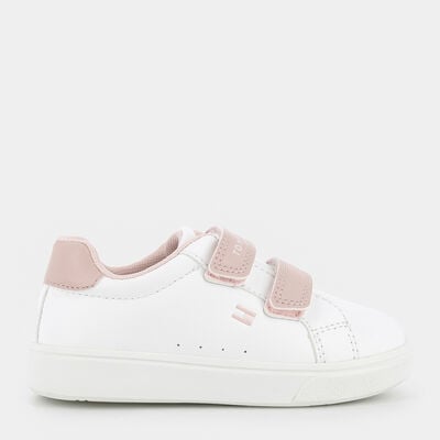 BAMBINA da BAMBINI | PRIMI PASSI TOMMY HILFIGER