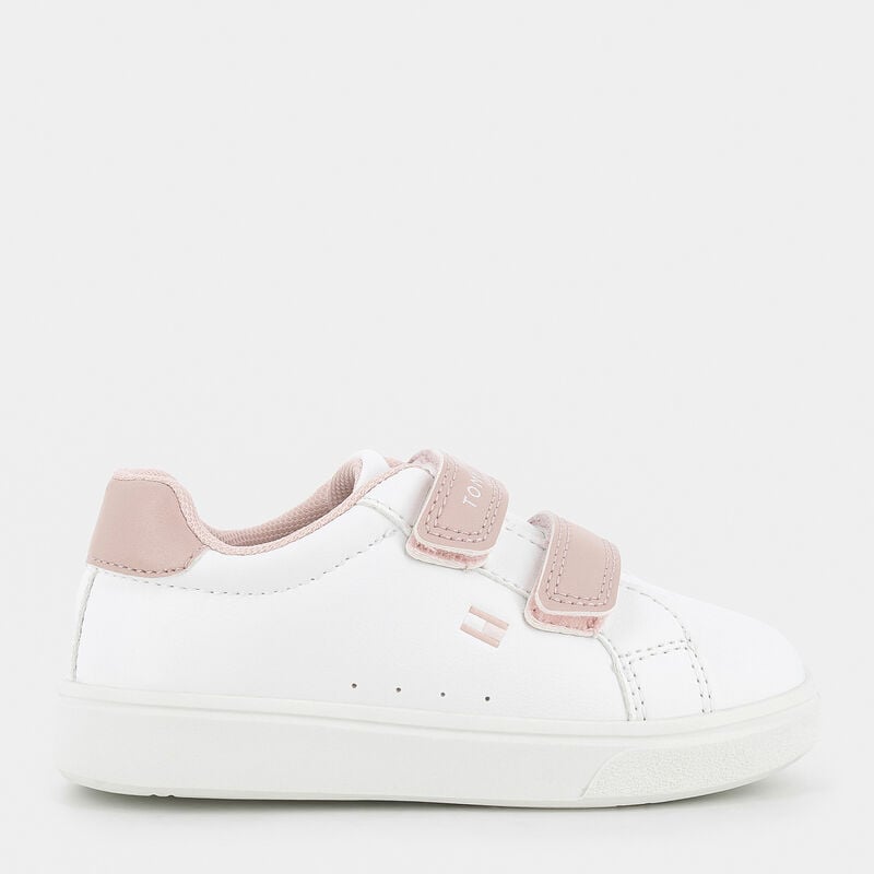 BAMBINA da BAMBINI | PRIMI PASSI TOMMY HILFIGER