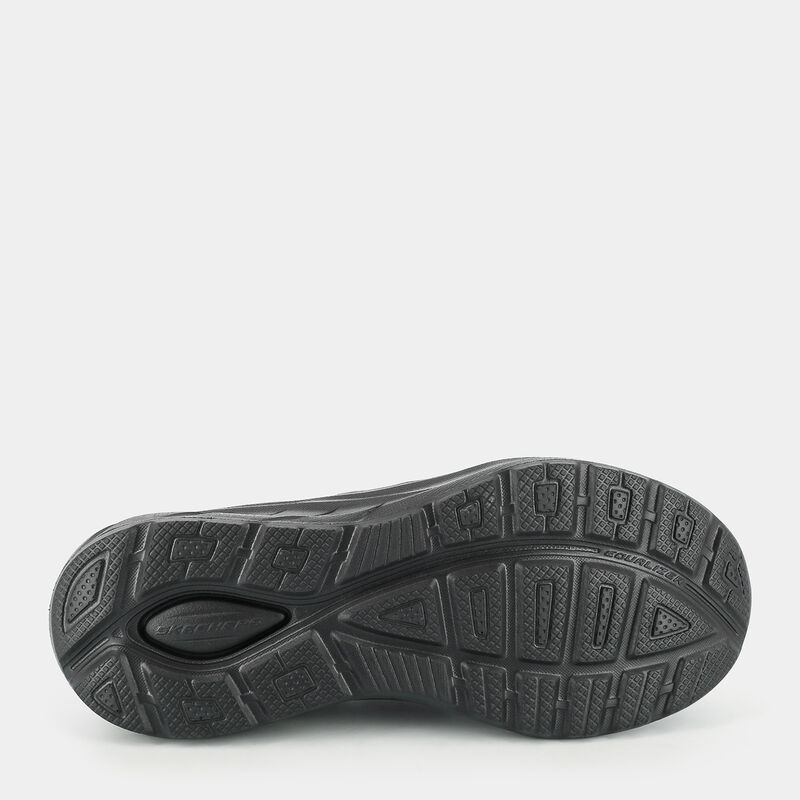 SCARPE da UOMO | MOCASSINI SKECHERS