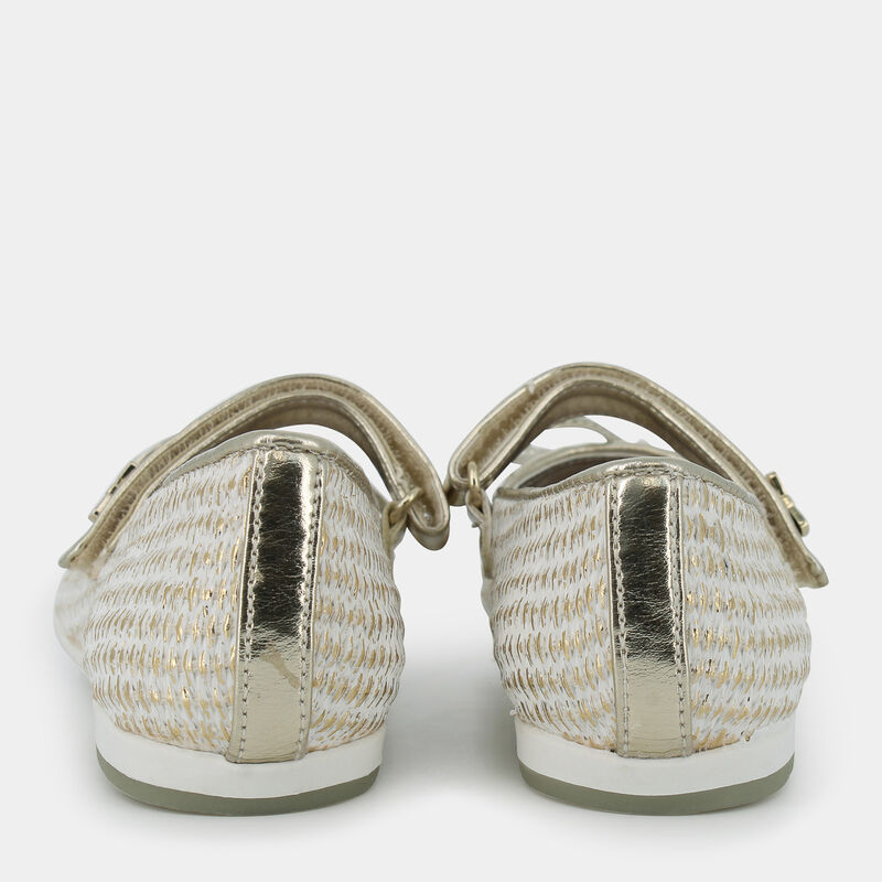 BAMBINA da BAMBINI | SNEAKERS ASSO