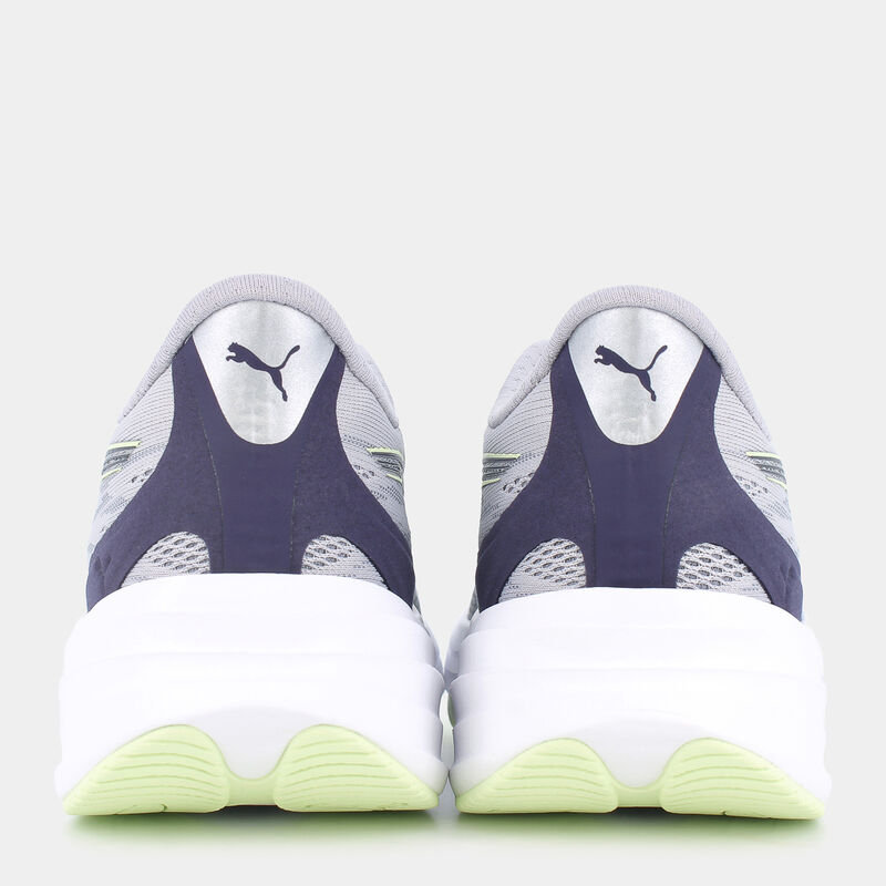 SCARPE da DONNA | SPORTIVE PUMA