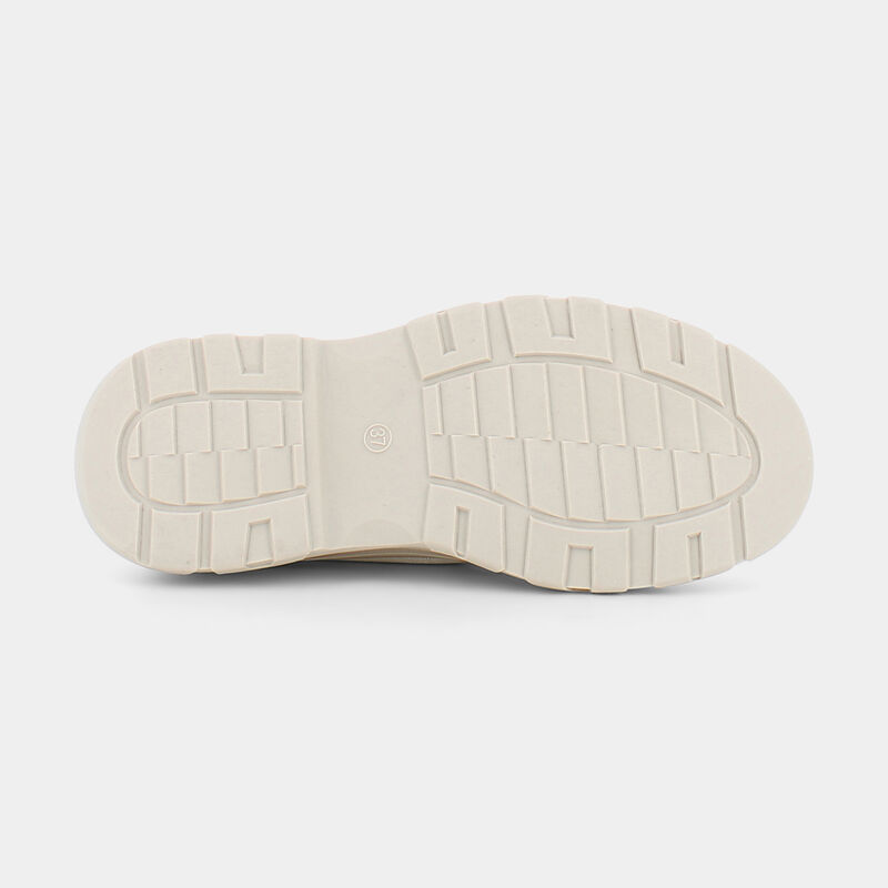 SCARPE da DONNA | SNEAKERS SHEEN