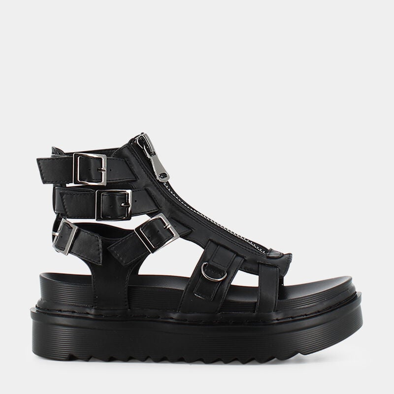 SCARPE da DONNA | SANDALI SHEEN