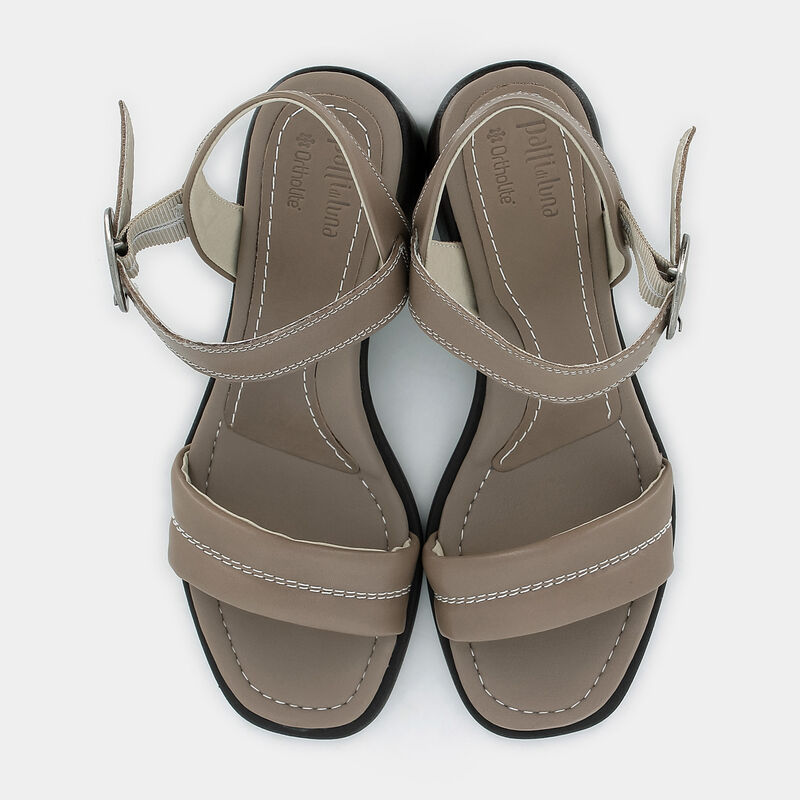 SCARPE da DONNA | SANDALI PATTI DI LUNA